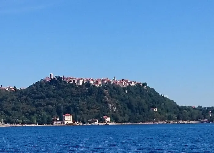 Villa Nika *