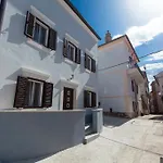 Villa Nika *