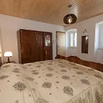 Villa Nika