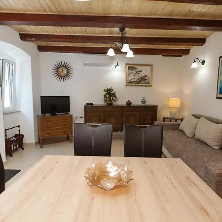 Villa Nika *