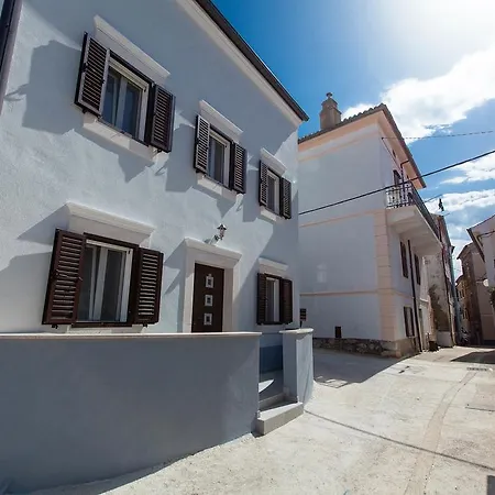 Villa Nika *